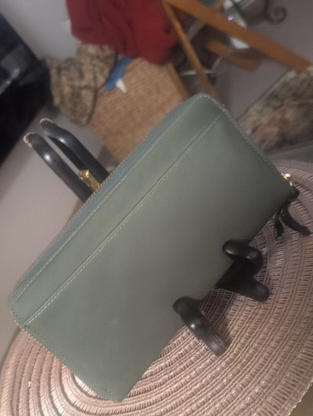 kate spade kate spade